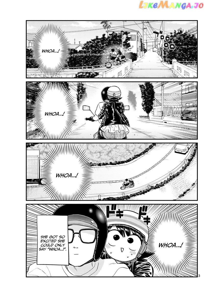 Komi Can